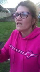 Me doing at bit of chezza Cole in gran canaria x