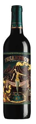 We offer thousands of wines on this site with inventory updates happening in real time. 2018 Michael David Winery Freakshow Zinfandel Lodi Usa 750ml Woods Wholesale Wine