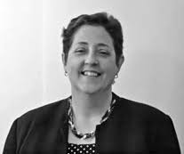 Queen of the Universe Parish