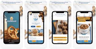 Food applications has come as a boon for all the food lovers across the globe. The 9 Best Free Food Apps You Should Have On Your Phone