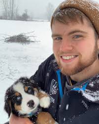 Jake Bower (@jake_bower7) • Instagram photos and videos