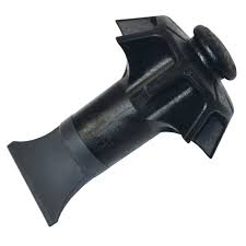 disposal genie garbage disposal