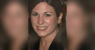 Obituary for Jennifer Lynn Judd