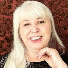 Shelia Lowe's Instagram, Twitter & Facebook