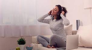 Pesquisadores e estudiosos da terapia do som já desvendaram esse mistério e descobriram qual pode ser considerada a música mais relaxante do mundo. Ouca A Musica Mais Relaxante Do Mundo Segundo Neurocientistas Blog Bodytech