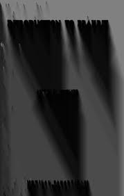 Introduction To Prakrit