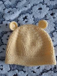 Majoritatea aleg sa isi ofere. Lucru Manual Home Facebook