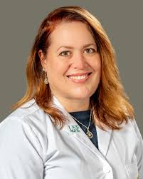 Jennifer Lynn Bennett, MD