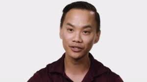 Edson College alumnus shares the impact nurses have had