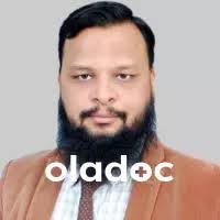 Book Appointment with Dr. Muhammad Anwer at G.M.T Diagnostic Centre in  Garden Road, Karachi