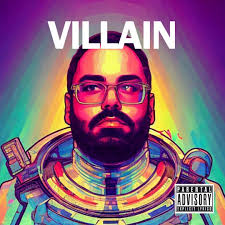 Trying to remember the old pink restaurant that was