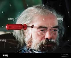 Director stephen king hi-res stock photography and images