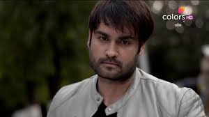 rita 🍃 Harman (@ritaVDsena)