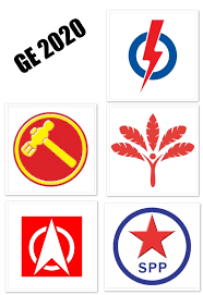 Netizen Questions Timing Of Events Leading Up To Ge As Overly Favorable To Pap The Independent Singapore News