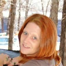 Atojan Burkhart, and Melody and James Jacobson Obituary June 15, 2014