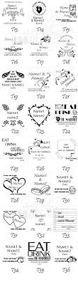Koozie Clipart For Weddings Kooziesonline Com See more ideas about funny quotes, funny, quotes.