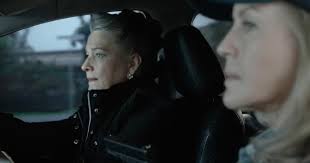 "Wanted" Outlaws (TV Episode 2018)