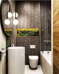 dicas construtivas on instagram banheiro social wc compacto e cheio de estilo voce gostou dessa composicao banheiro wc lavabo sui