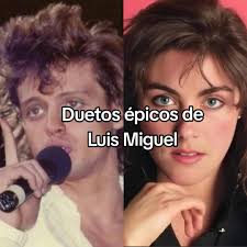 Gloria Laura Branigan Self Control Espsñol