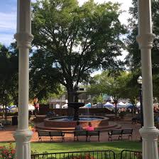 Marietta Square Farmers Market (2026) - All You MUST Know Before You Go  (with Reviews)