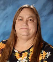 Lilly and Wing Fong Elementary School