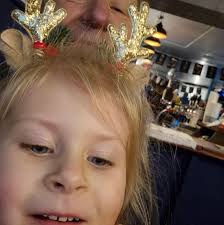 Course marshals for Kent Champs