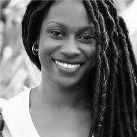 200+ "Siplin" profiles