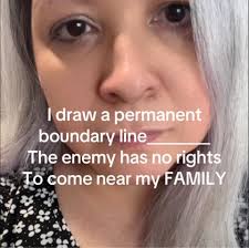 I'm at a point of “my life” where your opinion(s) don'matter to me!  unbothered! lol 😂