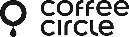 35 se everett mall way, unit 105. Coffee Circle Certified B Corporation