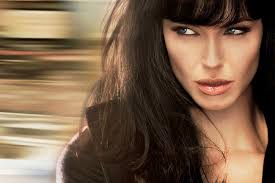 You see with your brain. Guess The Celebrity Eyes Trivia Quiz Zimbio