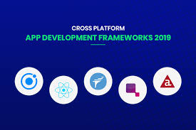 Cross platform app development frameworks. 7 Cross Platform App Development Frameworks For Developers Xicom
