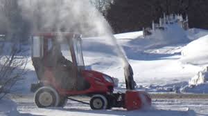We did not find results for: Homemade Tractor Cab 2016 Kubota Gr2120 Youtube