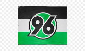 Photo by stuart franklin/bongarts/getty images 2y jeff. Hannover 96 Hanover Computer Font Bundesliga Png 500x500px Hannover 96 Brand Bundesliga Computer Font Green Download