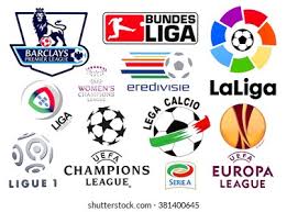 For your convenience, there is a search service on the main page of the site that would help you find images similar to champions league logo png with nescessary type and size. Uefa Champions League Logo Vector Eps Free Download