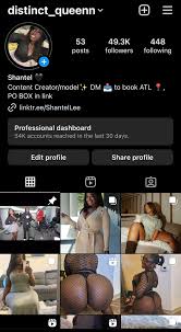 Tellywitjelly leak confident and exposed