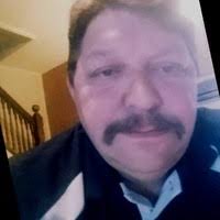 40+ "Theodore Pratt" profiles