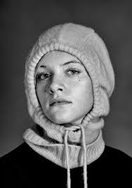 Winners: Monochromatic Awards 2023