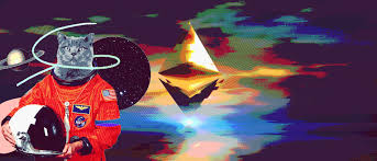 Google+, facebook and twitter are all doomed, and within a year we'll all be communicating exclusively through ping. R0vtgeonkwxipm