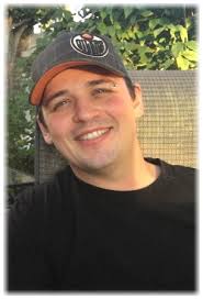 Marshall Bradley Minick