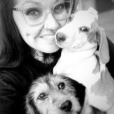 Grand Junction Bar and Grill's Insensitive Job Posting After Employee's  Death