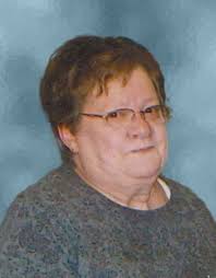 Barb Wiebelhaus Obituary July 20, 2023