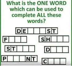 4 pics 1 word daily puzzle october 24 2021, full answers with image hint and all answers is given on this post.daily puzzle is an updated section of 4 pics 1 word that bring brand new puzzles for you every day. 170 Word Games Ideas In 2021 Word Games Online Puzzle Games Crossword Puzzle Games