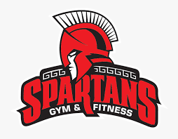 Spartan Gym Fitness Logo Spartan Gym Png Free Transparent Clipart Clipartkey Physical fitness sport gym logo bodybuilder with big muscles posing isolated vector silhouette front view. fitness logo spartan gym png