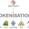 We believe that digital asset's model changes the entire blockchain market. 1