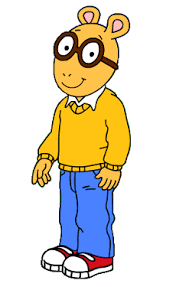 Arthur is a very common welsh masculine given name. Arthur Read Arthur Read Arthur Cartoon Arthur Tv Show