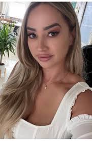 Victoria Park Real Estate Agents