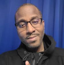 When ya lied and said ur 5 min out but it's magic hour yall 📸📸 blame  @etro 😎