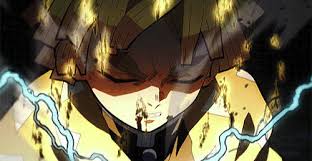 Download Zenitsu Thunder Breathing Gif Png Gif Base Samurai Anime Anime Fight Slayer Anime You can colorize, set background color, manage animation speed, flip image, invert colors. samurai anime anime fight slayer anime