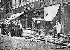Darth vader and emperor palpatine have fallen and the second death star has been destroyed, but the rebel alliance—now calling itself the new republic—has yet to fully subdue the scattered forces of the empire that remain. Hermann Goertz A German Spy In Wartime Ireland The Irish Story