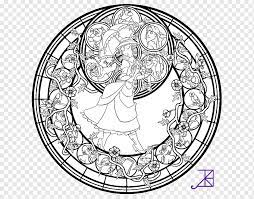 Mandala Meditation Coloring Book For Mystical Beauty And Inner Peace Colouring Pages The Mandala Coloring Book Inspire Creativity Reduce Stress And Bring Balance With 100 Mandala Coloring Pages Glass Sheet Child Monochrome